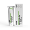 Bio Zahnpasta Tasnim - 125ml mit Flip-Top Verschluss