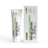 Bio Zahnpasta Tasnim - 75ml mit Flip-Top Verschluss