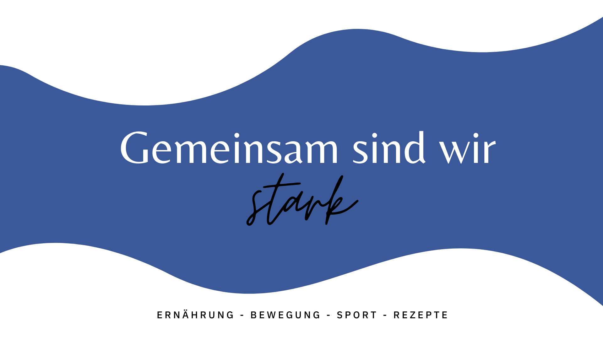 Facebook Gruppe Tasnim - https://tasnim.eu/besserleben/