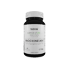 Gelenk Forte ESL - Knochenstark - Boswelia Extrakt (Weihrauch) + MSM - 60 Kapseln