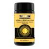 Korallencalcium Sango + Vitamin K – Tasnim®<br>60 Kapseln