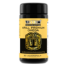 Krill Premium Omega - 60 Kapseln