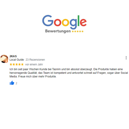 Kundenbewertung_Tasnim_Google_7