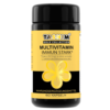 Multivitamin - Tasnim® <br> Immun Stark* - 60 Kapseln