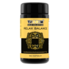 Relax Balance - Baldrian - 60 Kapseln
