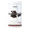 Vegan Power Protein Schokolade Tasnim - 500g
