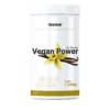 Vegan Power Protein Vanille Tasnim - 500g