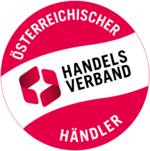 Handelsverband Österreich