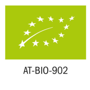 BIO Qualität Austria - Tasnim